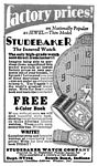 Studebaker 1929 145.jpg